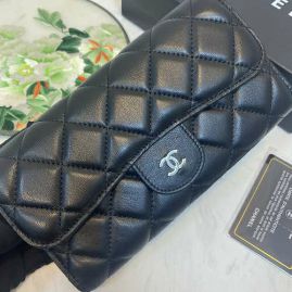 Picture of Chanel Wallets _SKUfw154451130fw